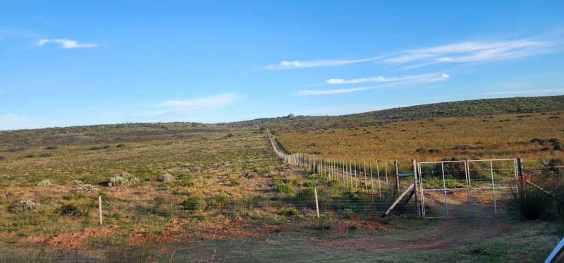 2 Bedroom Property for Sale in Stilbaai Rural Western Cape